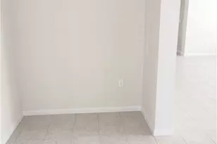 10504 Alemoor Dr, Austin, TX 78747 - Photo 3