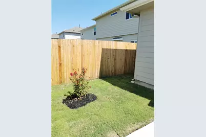 10504 Alemoor Drive, Austin, TX 78747 - Photo 15