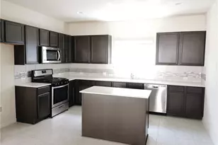 10504 Alemoor Dr, Austin, TX 78747 - Photo 1