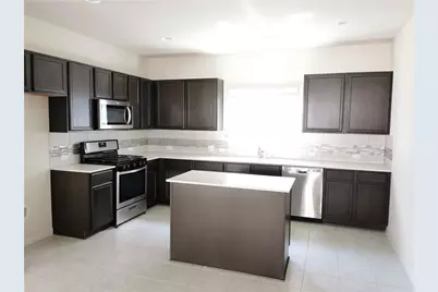10504 Alemoor Drive, Austin, TX 78747 - Photo 1