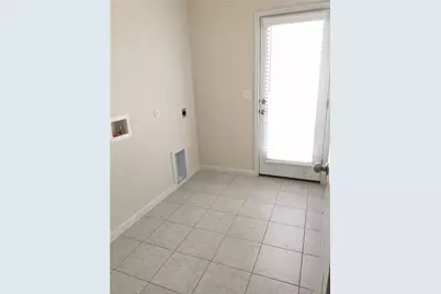 10504 Alemoor Drive, Austin, TX 78747 - Photo 9