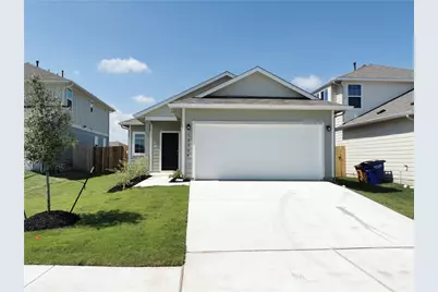 10504 Alemoor Drive, Austin, TX 78747 - Photo 19