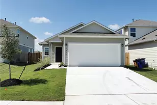 10504 Alemoor Dr, Austin, TX 78747 - Photo 19