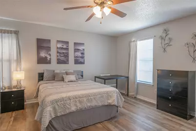 2608 Willow Springs Road, Killeen, TX 76549 - Photo 13