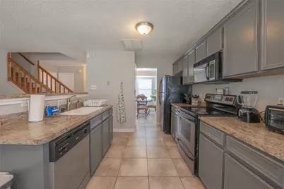 2608 Willow Springs Road, Killeen, TX 76549 - Photo 5