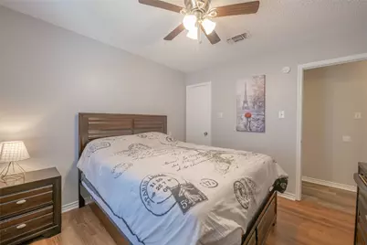 2608 Willow Springs Road, Killeen, TX 76549 - Photo 27