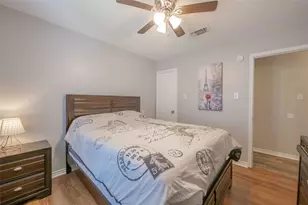 2608 Willow Springs Rd, Killeen, TX 76549 - Photo 27