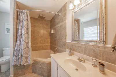 2608 Willow Springs Road, Killeen, TX 76549 - Photo 7