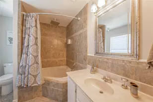 2608 Willow Springs Rd, Killeen, TX 76549 - Photo 7