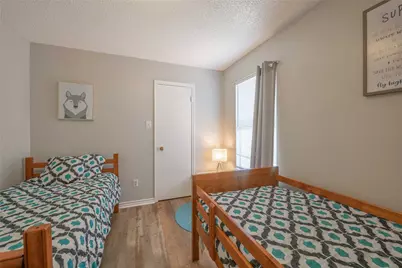 2608 Willow Springs Road, Killeen, TX 76549 - Photo 31