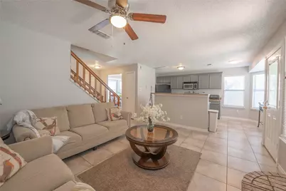 2608 Willow Springs Road, Killeen, TX 76549 - Photo 9