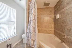 2608 Willow Springs Rd, Killeen, TX 76549 - Photo 19