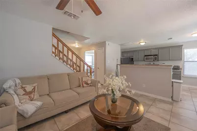 2608 Willow Springs Road, Killeen, TX 76549 - Photo 15