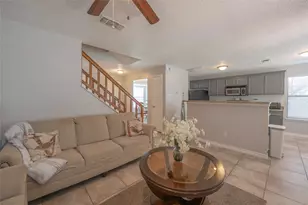 2608 Willow Springs Rd, Killeen, TX 76549 - Photo 15