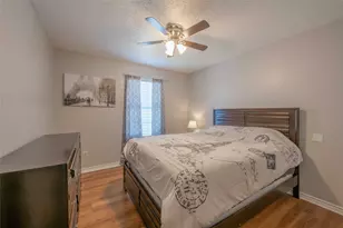 2608 Willow Springs Rd, Killeen, TX 76549 - Photo 25