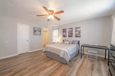 2608 Willow Springs Road, Killeen, TX 76549 - Photo 11