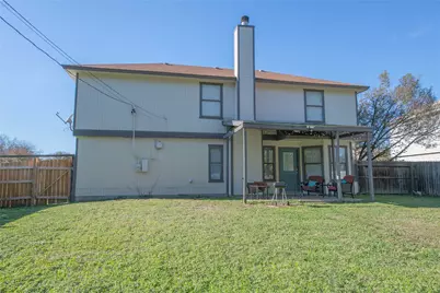 2608 Willow Springs Road, Killeen, TX 76549 - Photo 35