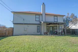2608 Willow Springs Rd, Killeen, TX 76549 - Photo 35