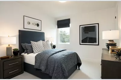 1304 Sweet Bark Street, Austin, TX 78745 - Photo 5