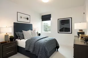 1304 Sweet Bark St, Austin, TX 78745 - Photo 5