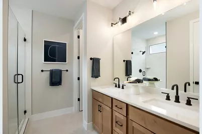 1304 Sweet Bark Street, Austin, TX 78745 - Photo 3