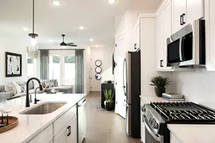 1304 Sweet Bark St, Austin, TX 78745 - Photo 7