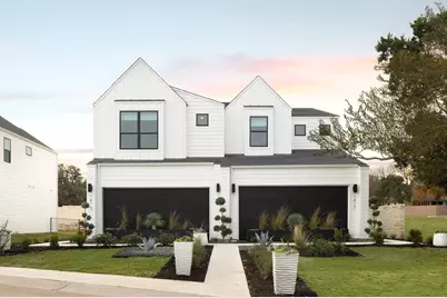 1304 Sweet Bark Street, Austin, TX 78745 - Photo 1