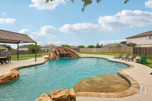255 Paddington Dr, Kyle, TX 78640 - Photo 33