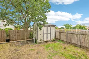 255 Paddington Dr, Kyle, TX 78640 - Photo 29