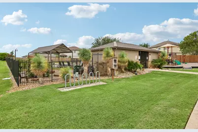255 Paddington Drive, Kyle, TX 78640 - Photo 29