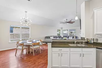 255 Paddington Drive, Kyle, TX 78640 - Photo 11