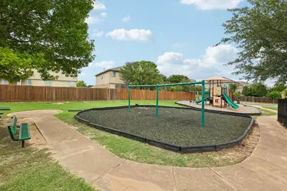 255 Paddington Drive, Kyle, TX 78640 - Photo 33
