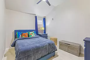 255 Paddington Dr, Kyle, TX 78640 - Photo 21