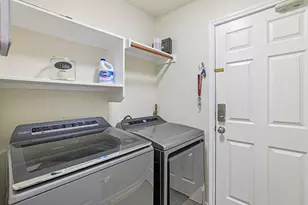 255 Paddington Dr, Kyle, TX 78640 - Photo 27