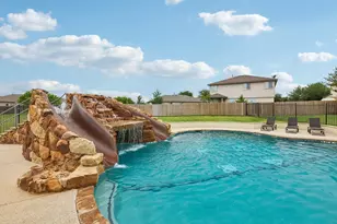 255 Paddington Dr, Kyle, TX 78640 - Photo 31