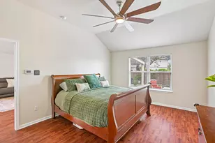 255 Paddington Dr, Kyle, TX 78640 - Photo 19