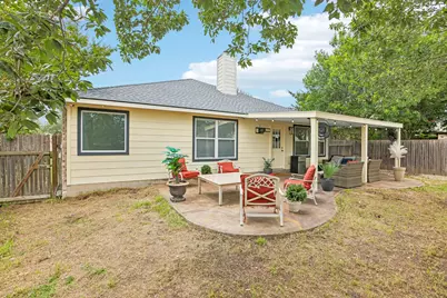 255 Paddington Drive, Kyle, TX 78640 - Photo 27