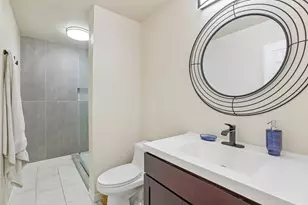 255 Paddington Dr, Kyle, TX 78640 - Photo 25