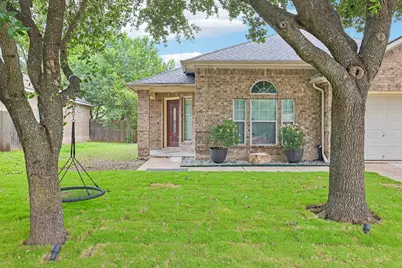 255 Paddington Drive, Kyle, TX 78640 - Photo 1