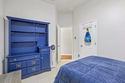 255 Paddington Drive, Kyle, TX 78640 - Photo 21