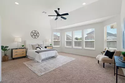 12613 Twisted Root Drive #1, Manchaca, TX 78652 - Photo 17