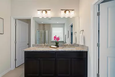 12613 Twisted Root Drive #1, Manchaca, TX 78652 - Photo 11
