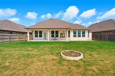 12613 Twisted Root Drive #1, Manchaca, TX 78652 - Photo 7