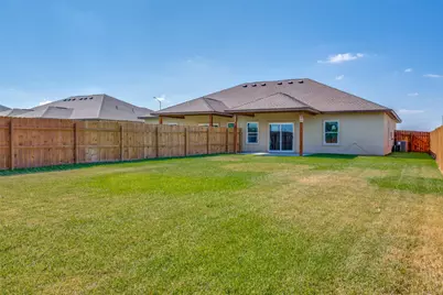 341 & 345 Navarro Way #25 A & B, Seguin, TX 78155 - Photo 5