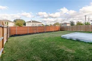 137 Moulins Ln, Georgetown, TX 78626 - Photo 33