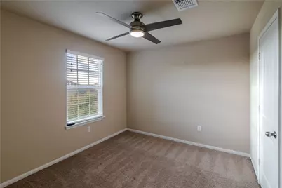137 Moulins Lane, Georgetown, TX 78626 - Photo 27