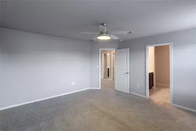 137 Moulins Lane, Georgetown, TX 78626 - Photo 17