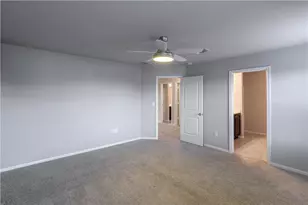 137 Moulins Ln, Georgetown, TX 78626 - Photo 17