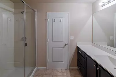 137 Moulins Lane, Georgetown, TX 78626 - Photo 19