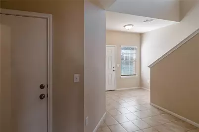 137 Moulins Lane, Georgetown, TX 78626 - Photo 5